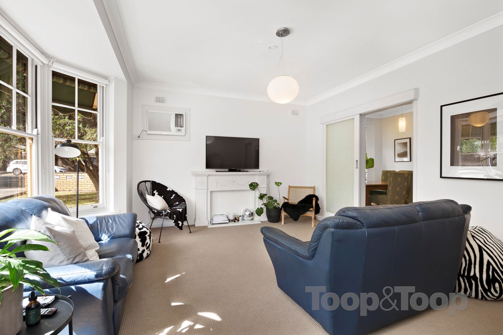 1 / 84A Fisher Street, Fullarton SA 5063, Fullarton - Thumbnail 2
