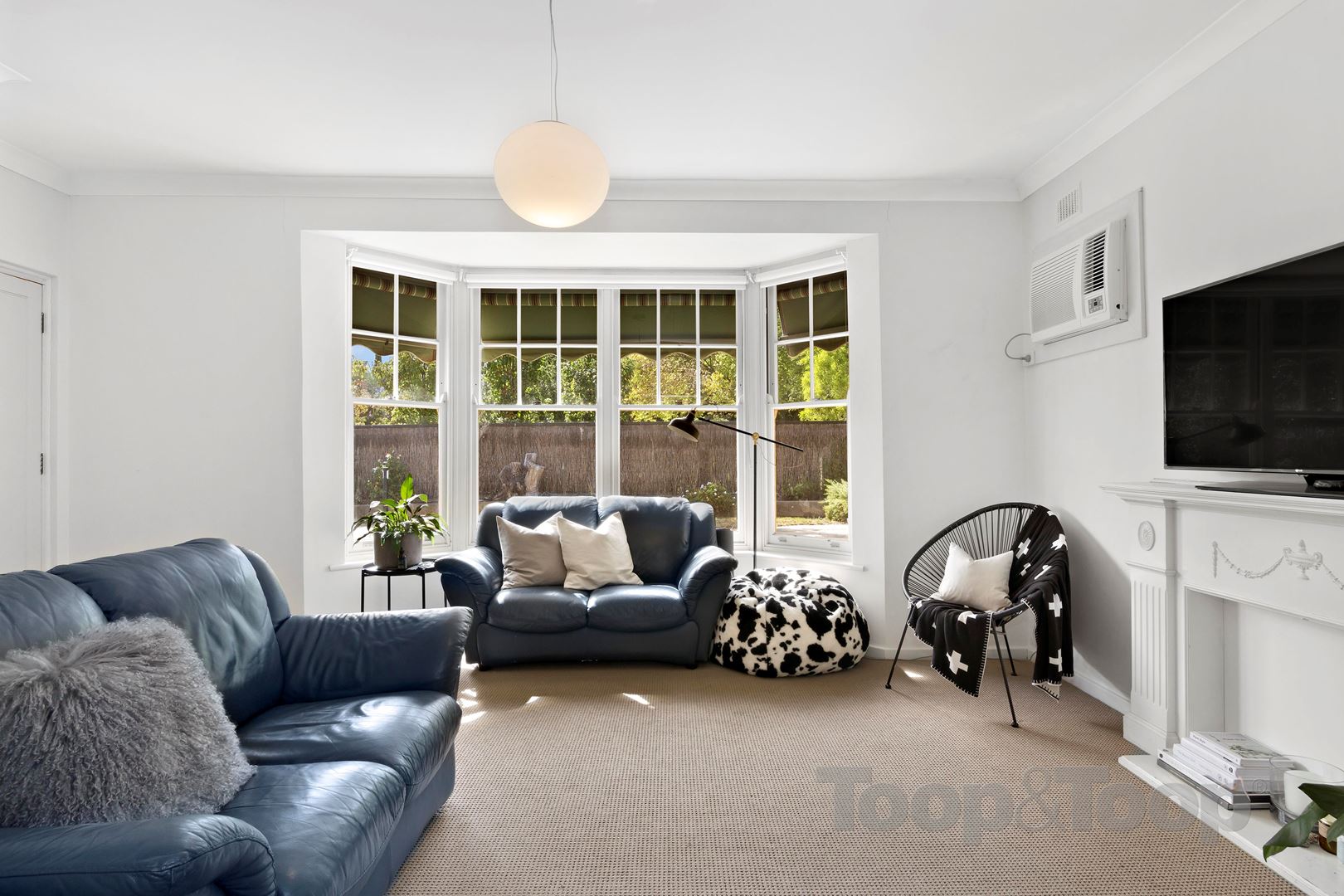1 / 84A Fisher Street, Fullarton SA 5063, Fullarton - Thumbnail 4
