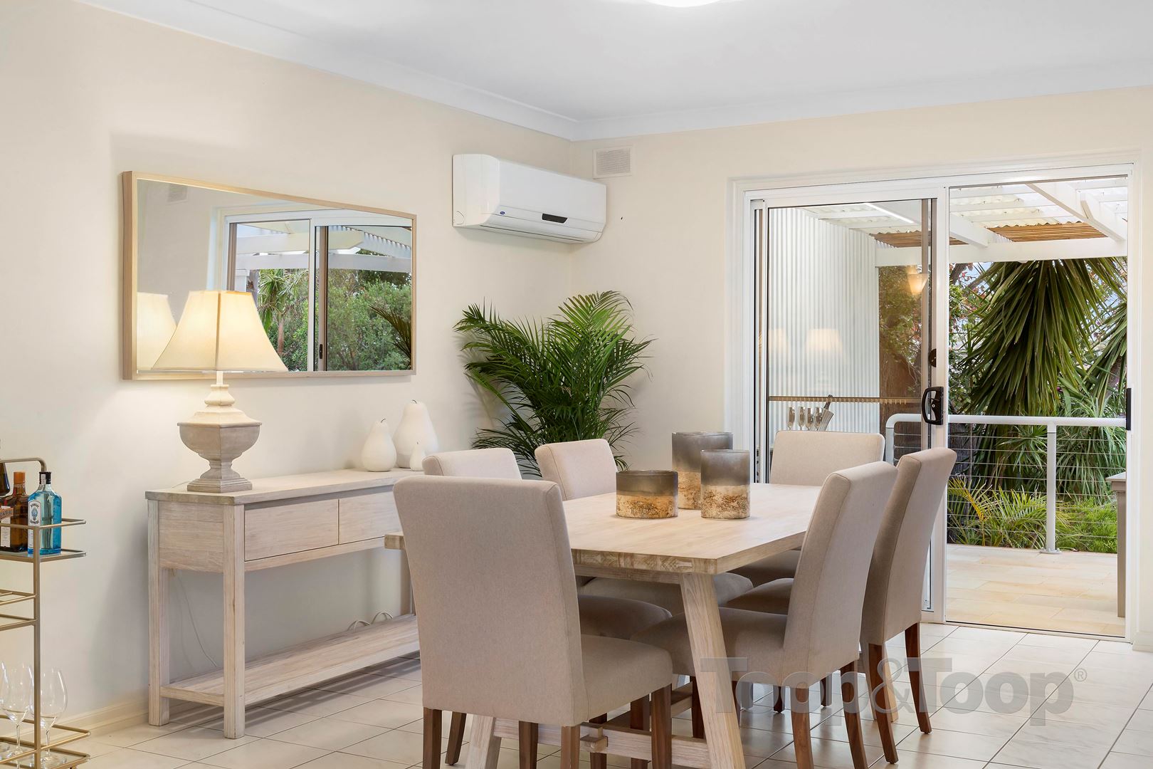 14A Barr-Smith Drive, Urrbrae SA 5064, Urrbrae - Thumbnail 8