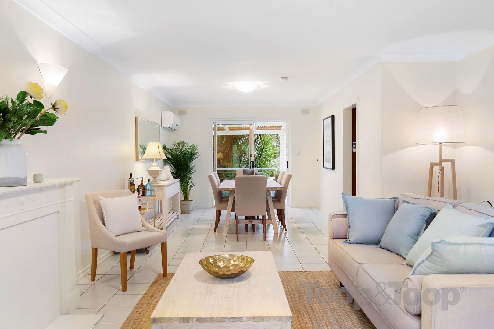 14A Barr-Smith Drive, Urrbrae SA 5064, Urrbrae - Thumbnail 7