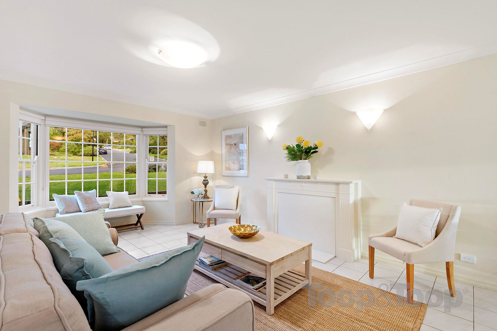 14A Barr-Smith Drive, Urrbrae SA 5064, Urrbrae - Thumbnail 6