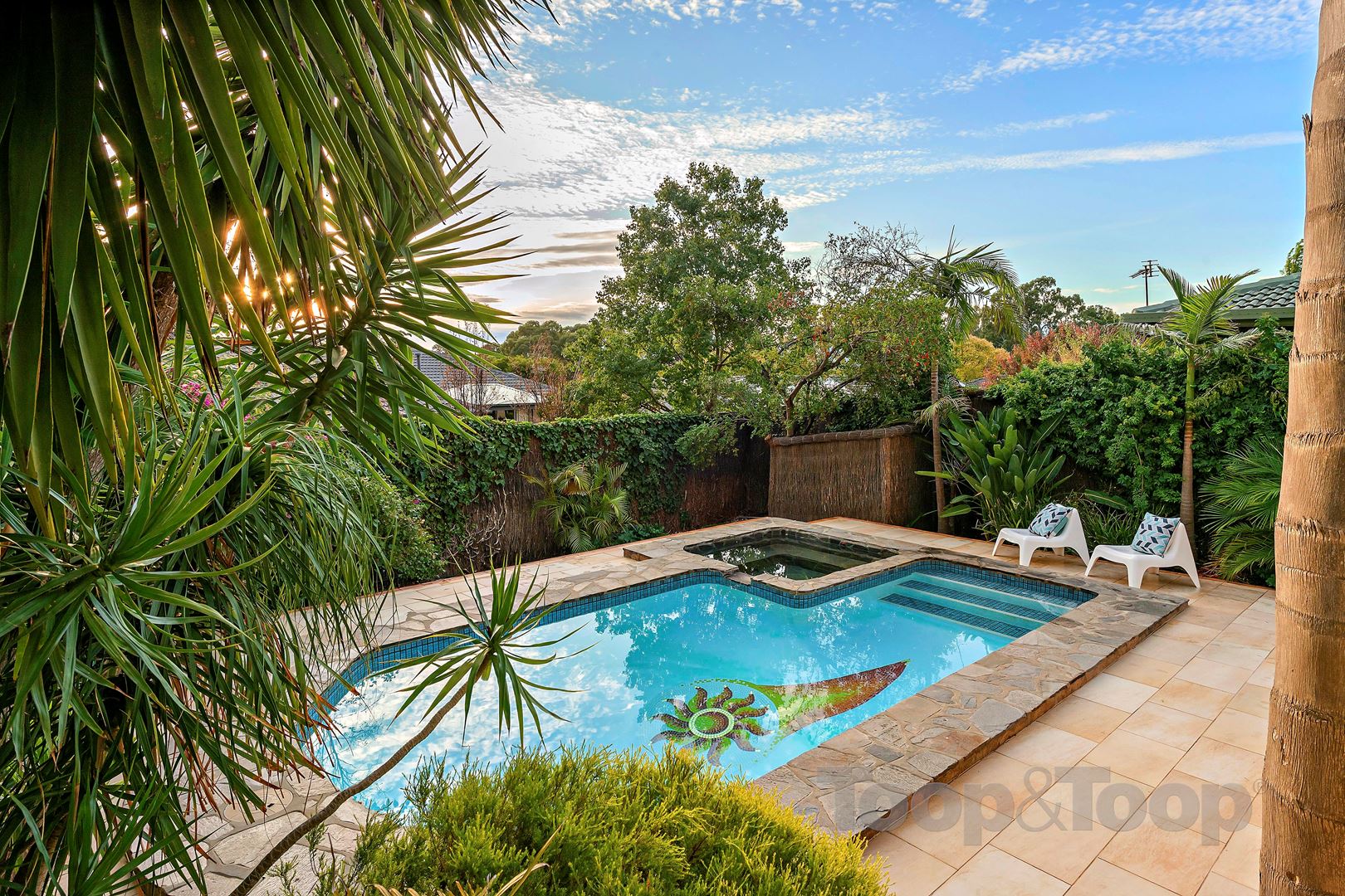 14A Barr-Smith Drive, Urrbrae SA 5064, Urrbrae - Image 1