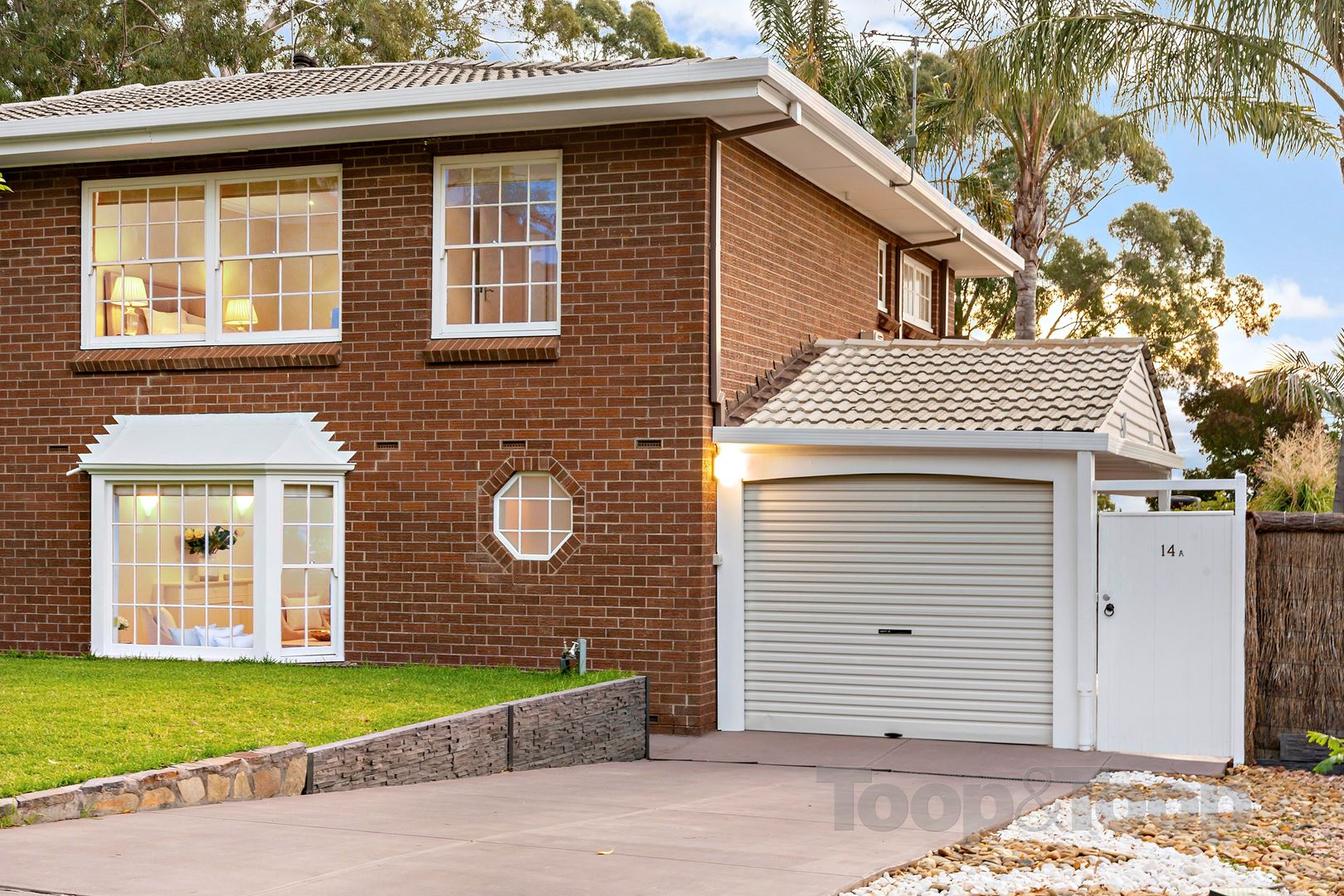 14A Barr-Smith Drive, Urrbrae SA 5064, Urrbrae - Thumbnail 3