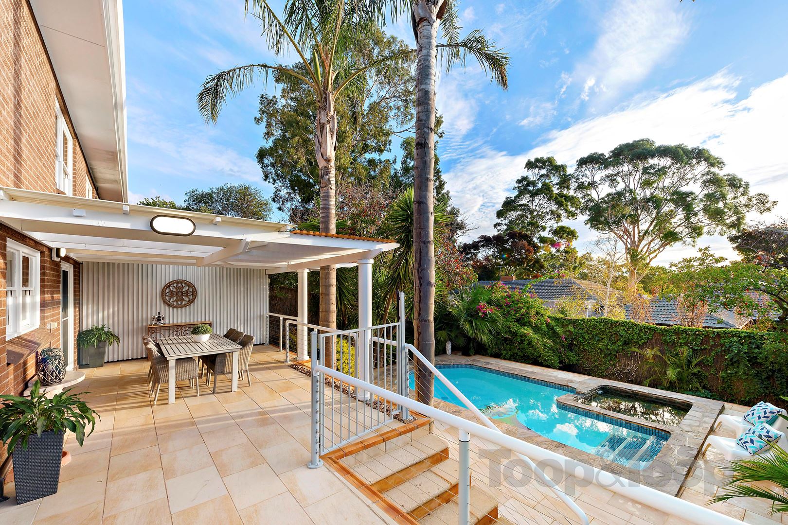 14A Barr-Smith Drive, Urrbrae SA 5064, Urrbrae - Thumbnail 2