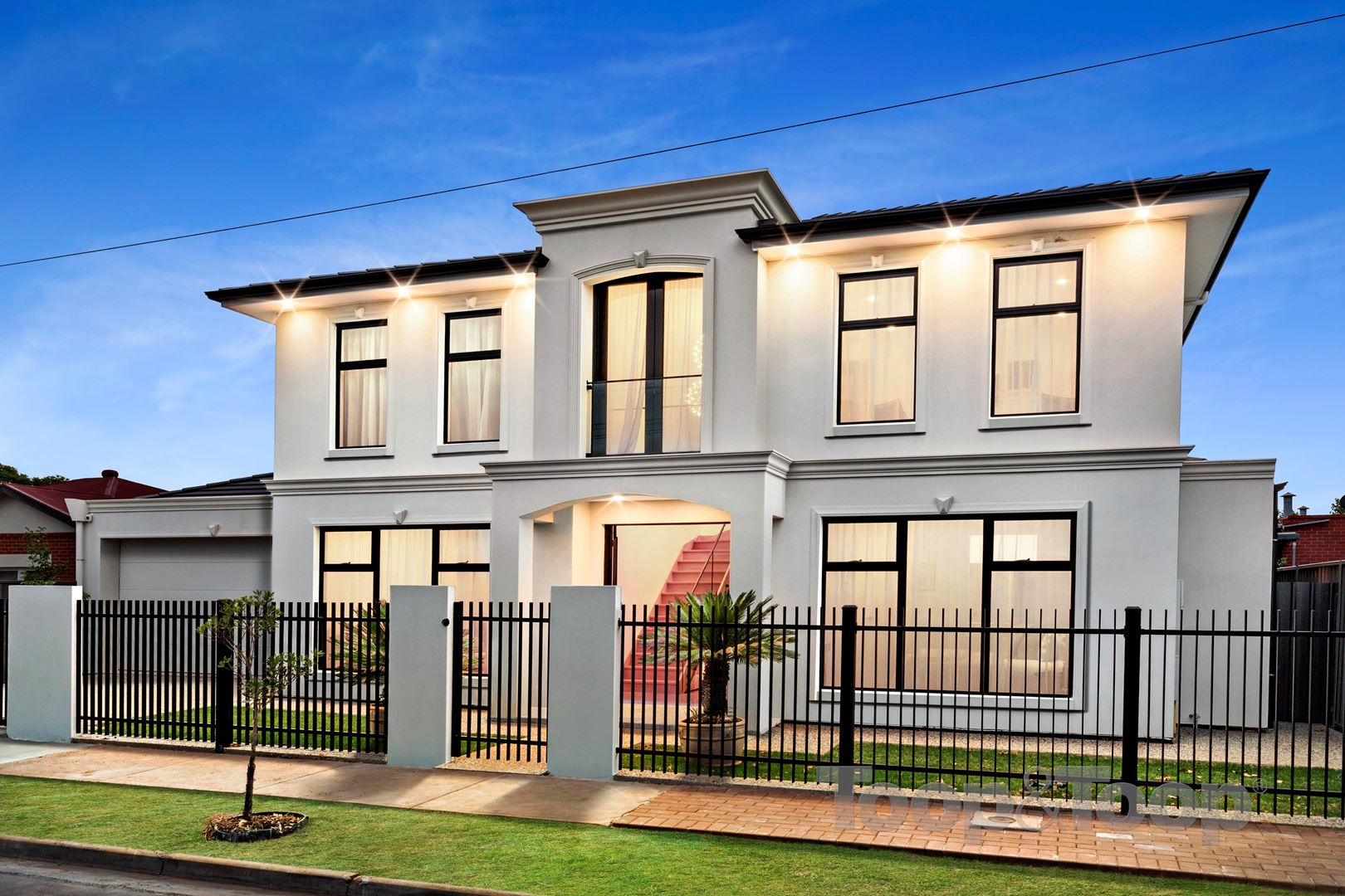 2A Darebin Street, Mile End SA 5031, Mile End - Image 1