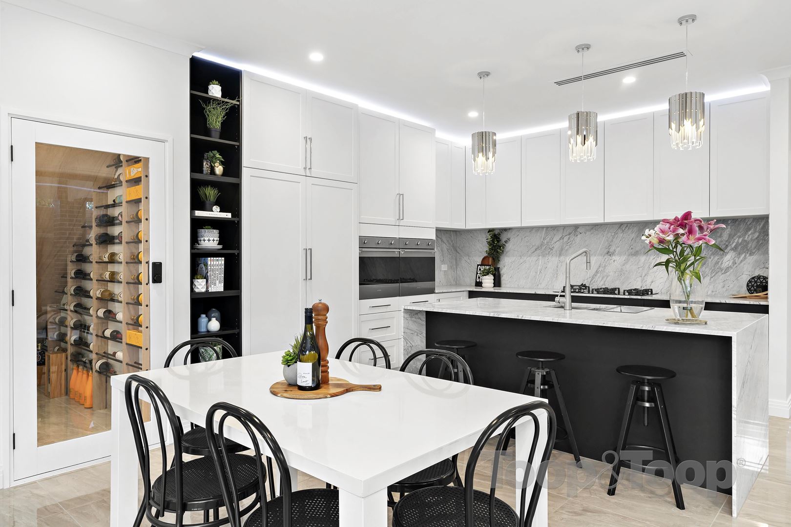 2A Darebin Street, Mile End SA 5031, Mile End - Thumbnail 3