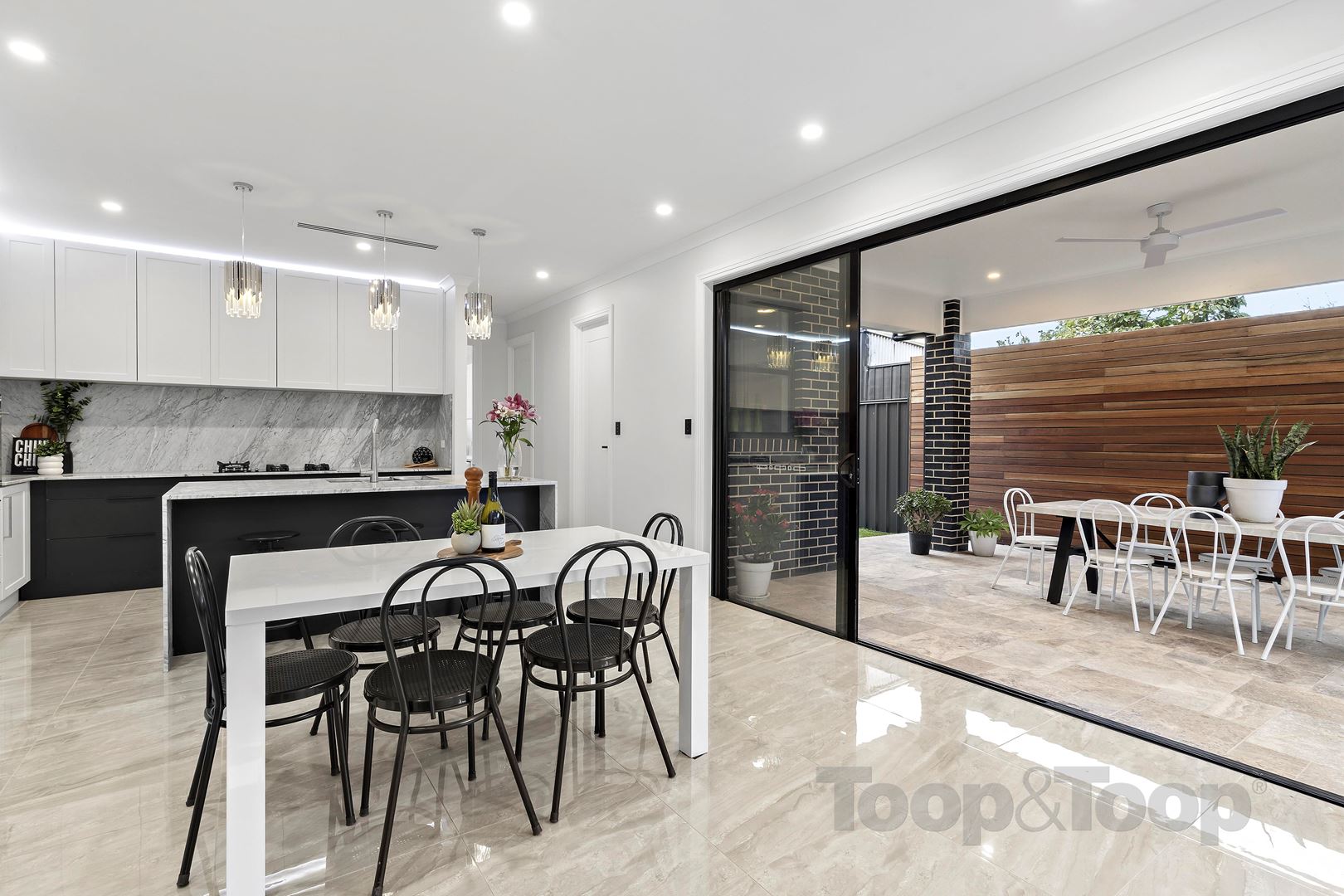 2A Darebin Street, Mile End SA 5031, Mile End - Thumbnail 5