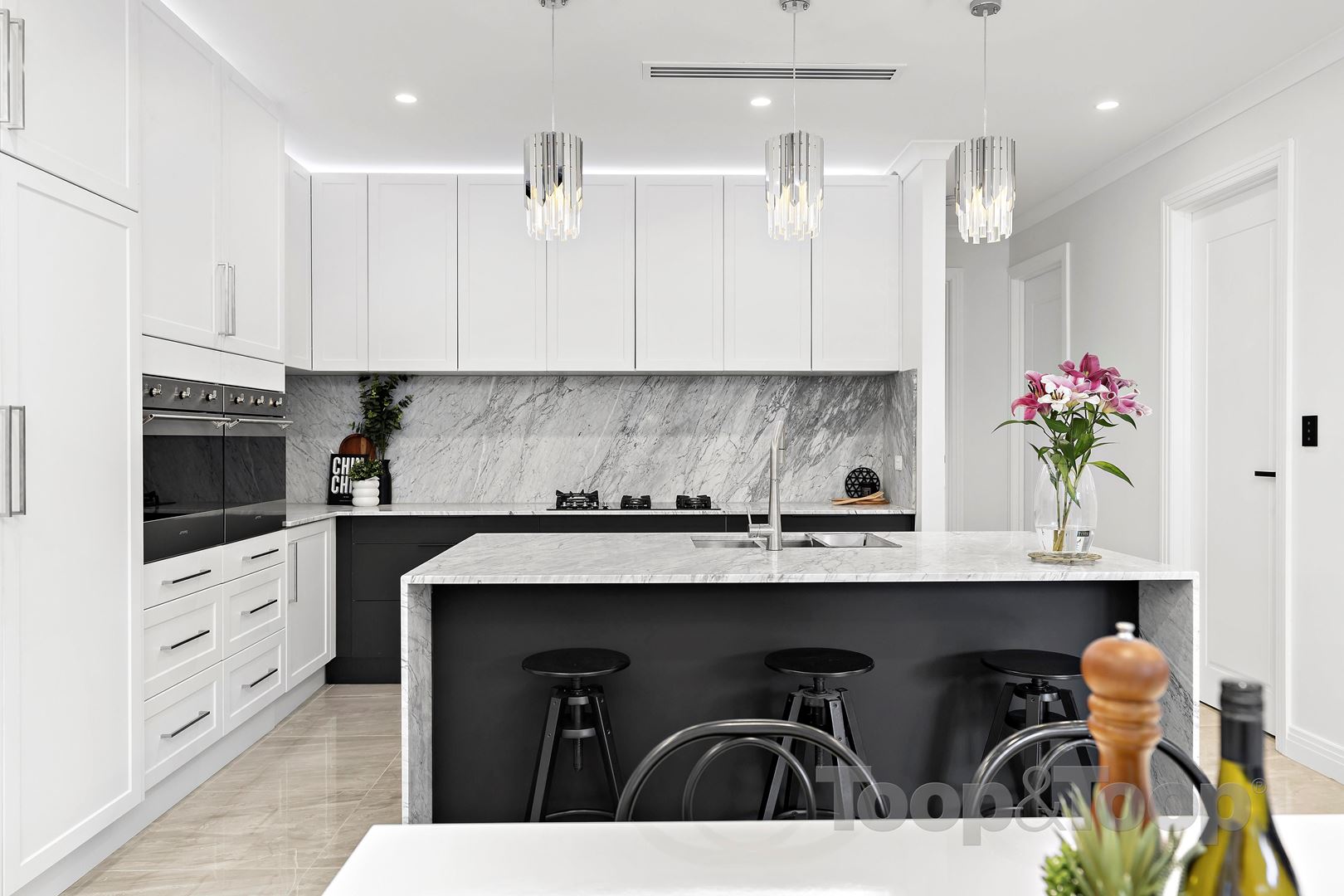 2A Darebin Street, Mile End SA 5031, Mile End - Thumbnail 2