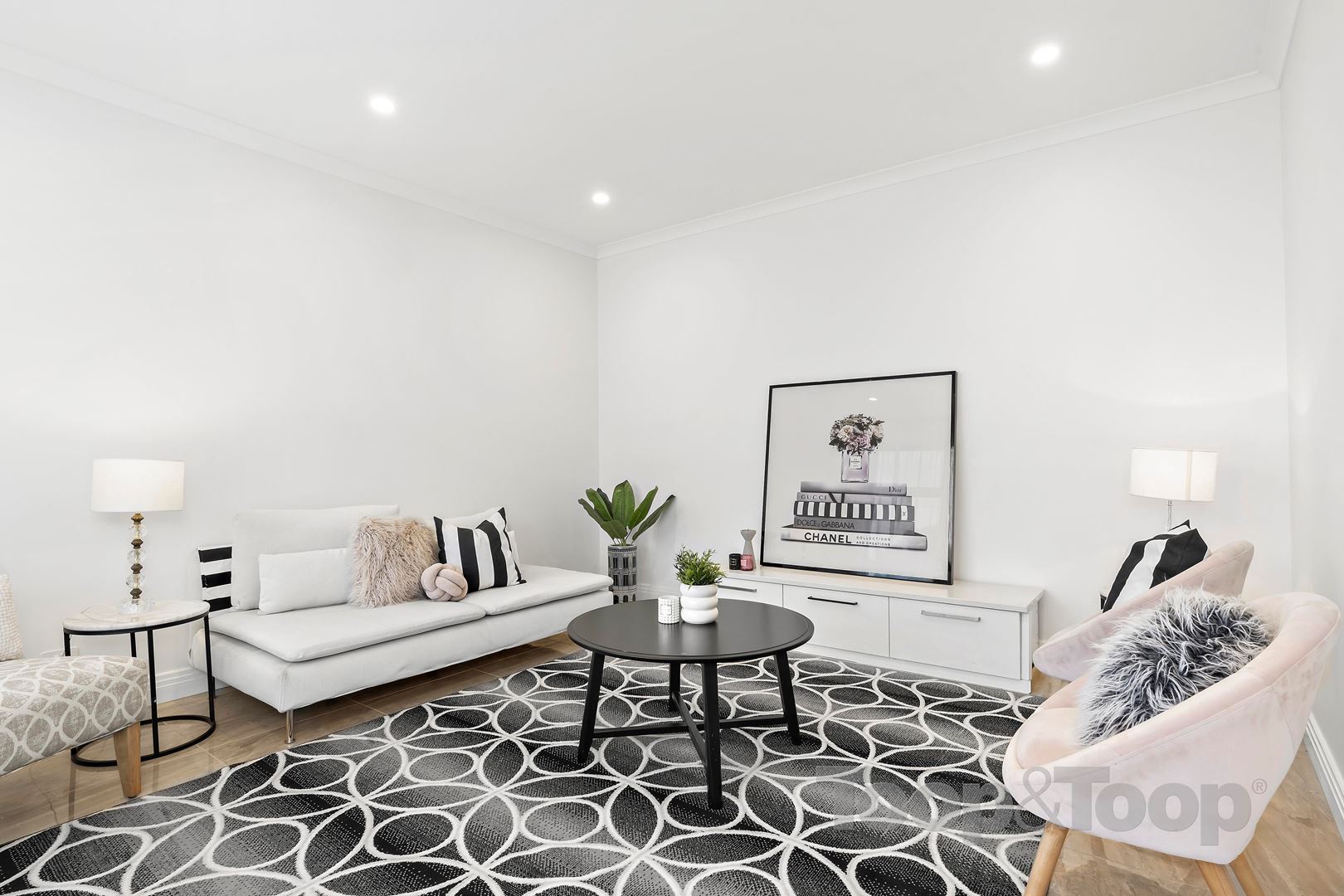 2A Darebin Street, Mile End SA 5031, Mile End - Thumbnail 8