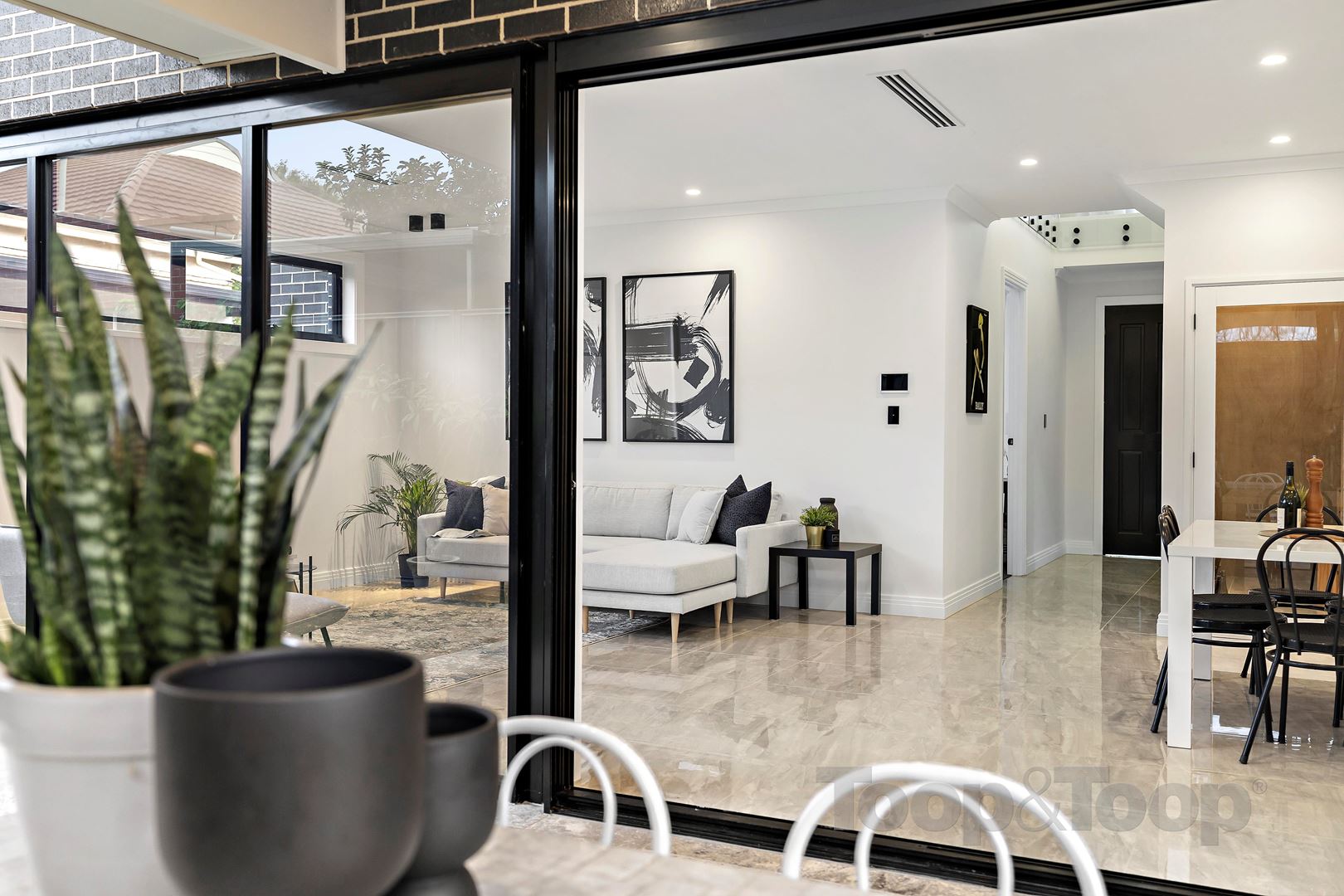 2A Darebin Street, Mile End SA 5031, Mile End - Thumbnail 6