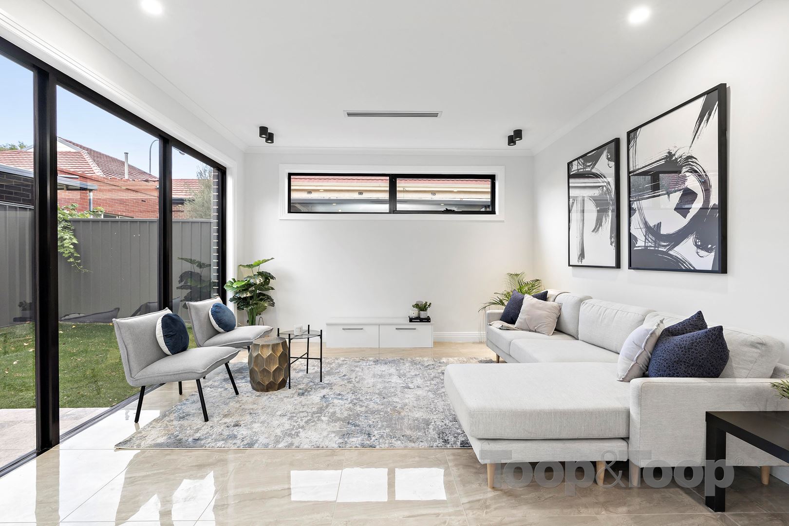 2A Darebin Street, Mile End SA 5031, Mile End - Thumbnail 4