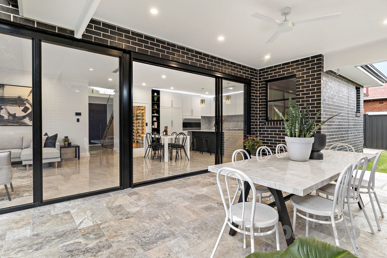 2A Darebin Street, Mile End SA 5031, Mile End - Thumbnail 7