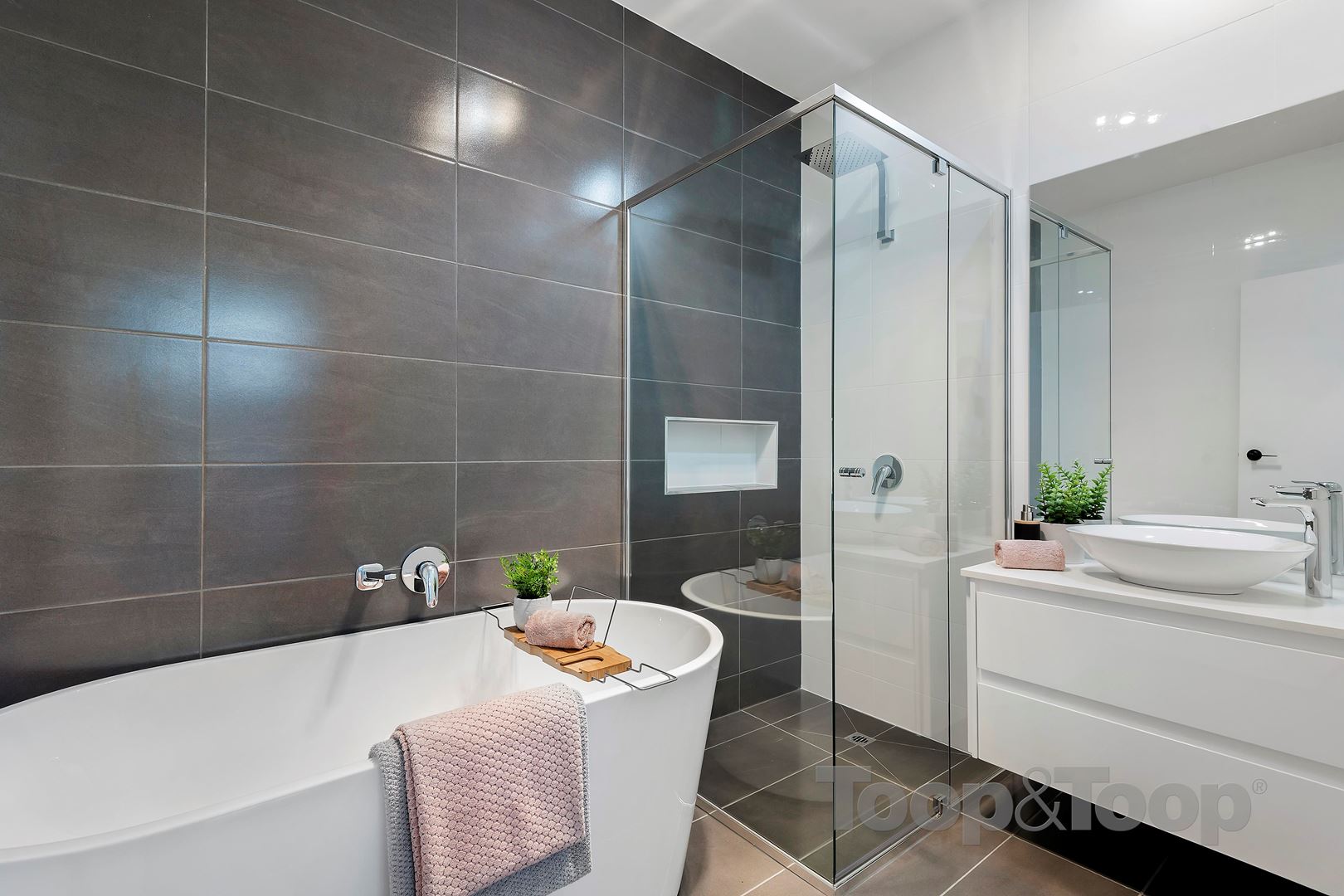 22 Simla Parade, Blackwood SA 5051, Blackwood - Thumbnail 7