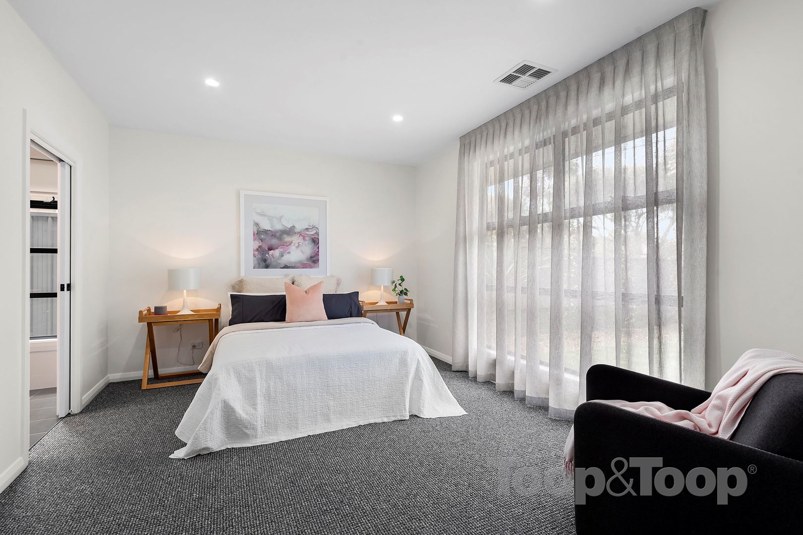 22 Simla Parade, Blackwood SA 5051, Blackwood - Thumbnail 3