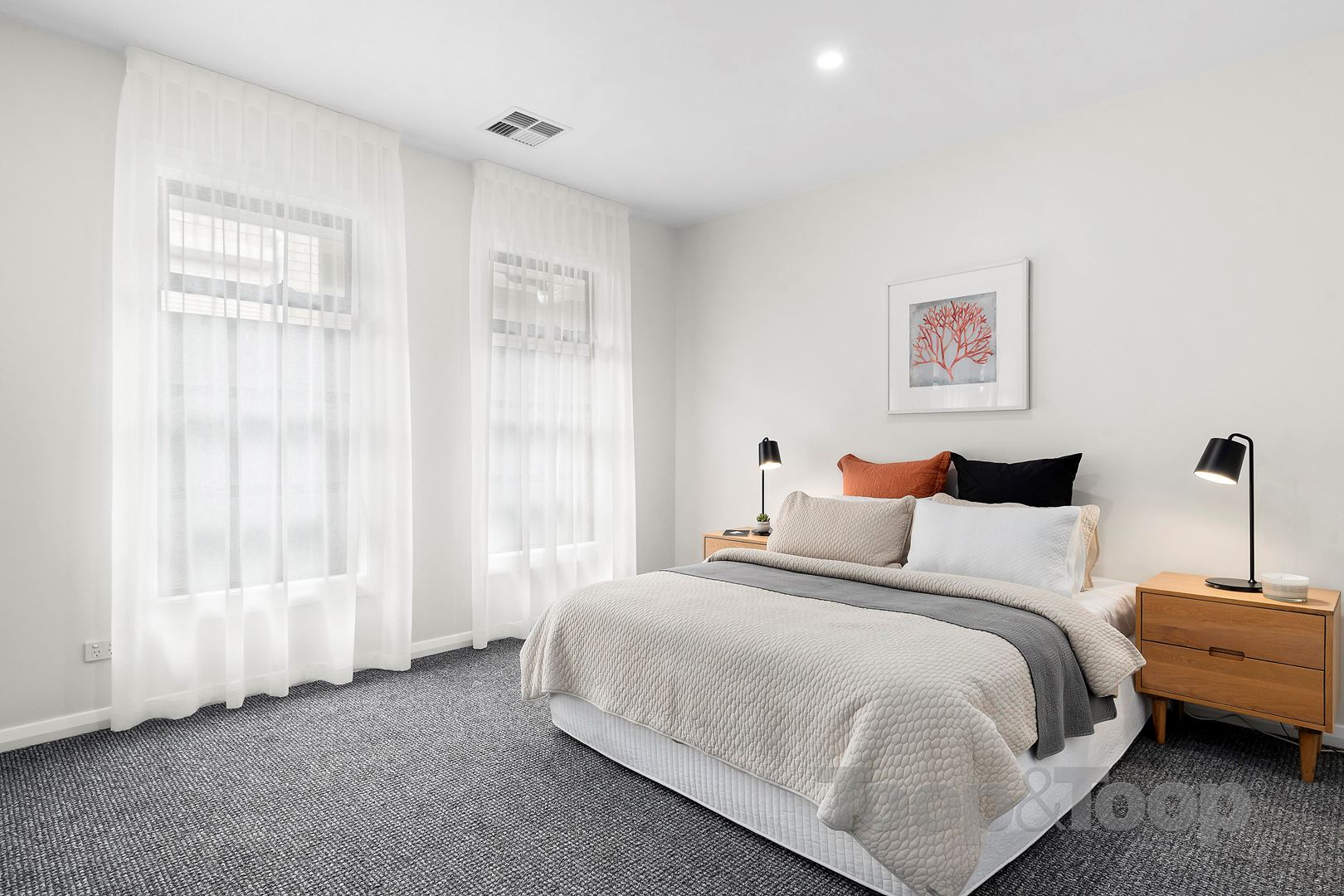 22 Simla Parade, Blackwood SA 5051, Blackwood - Thumbnail 6