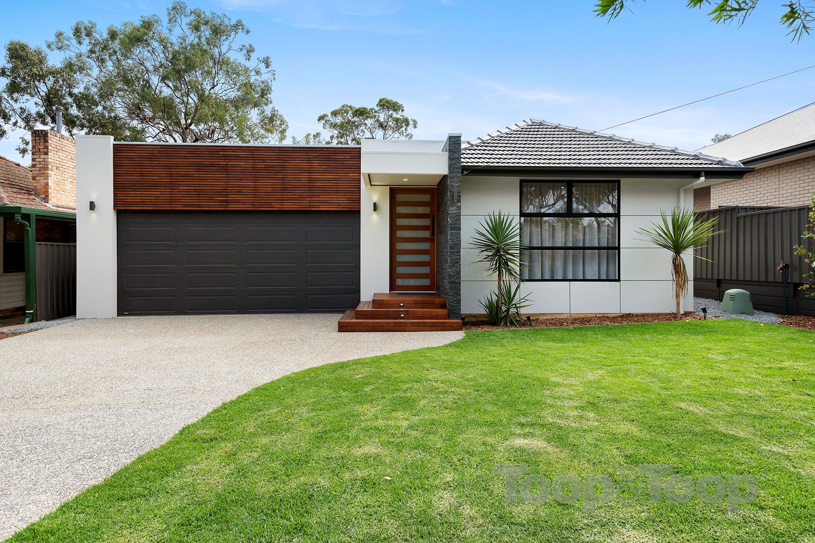 22 Simla Parade, Blackwood SA 5051, Blackwood - Thumbnail 2