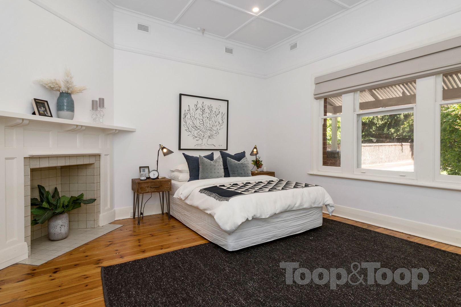 76A Fisher Street, Fullarton SA 5063, Fullarton - Thumbnail 8