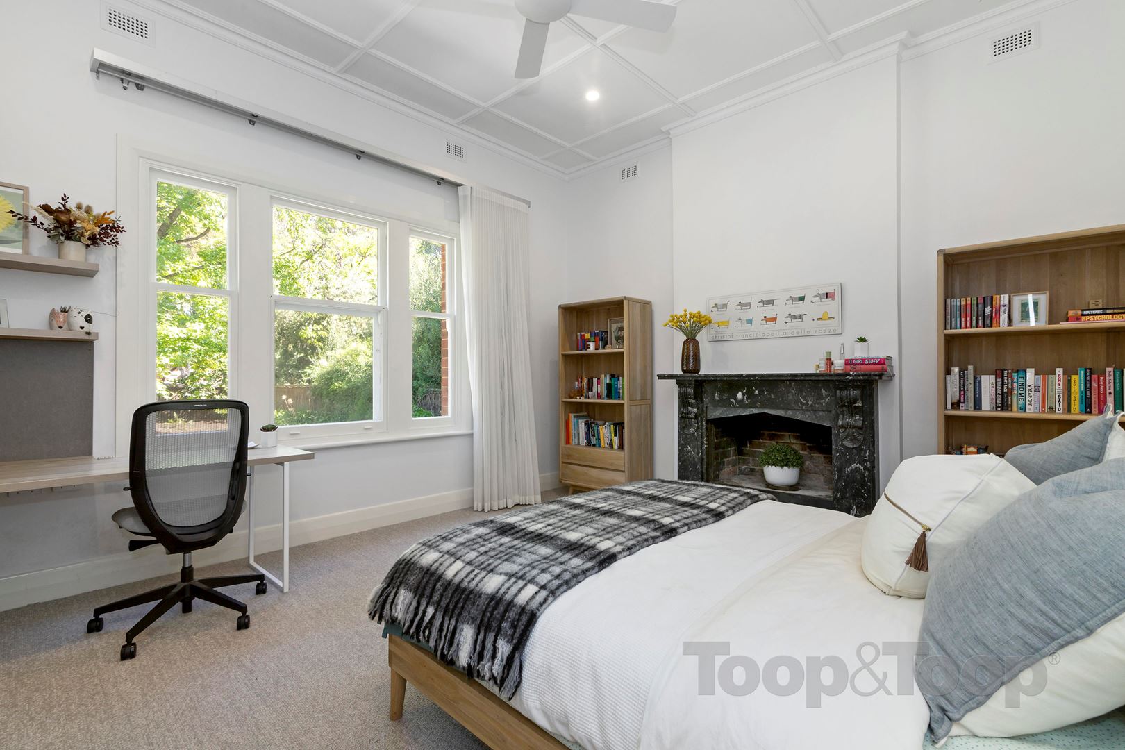 76A Fisher Street, Fullarton SA 5063, Fullarton - Thumbnail 7