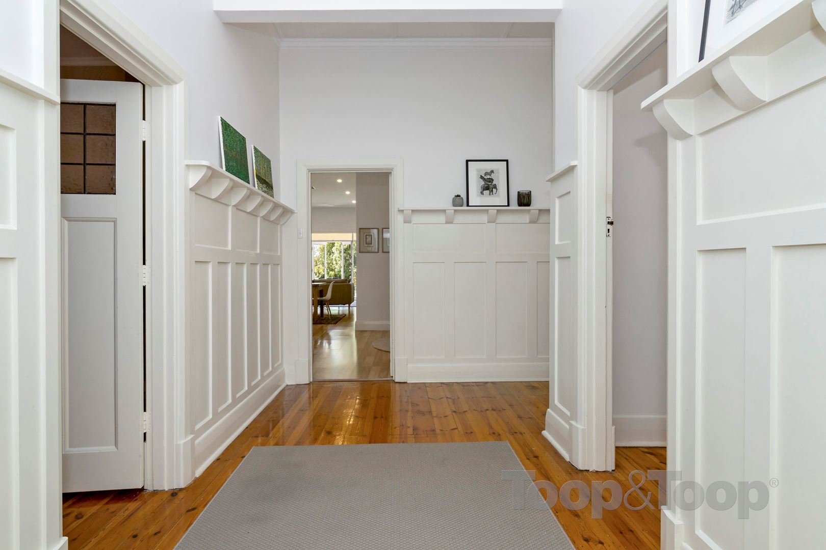 76A Fisher Street, Fullarton SA 5063, Fullarton - Thumbnail 2