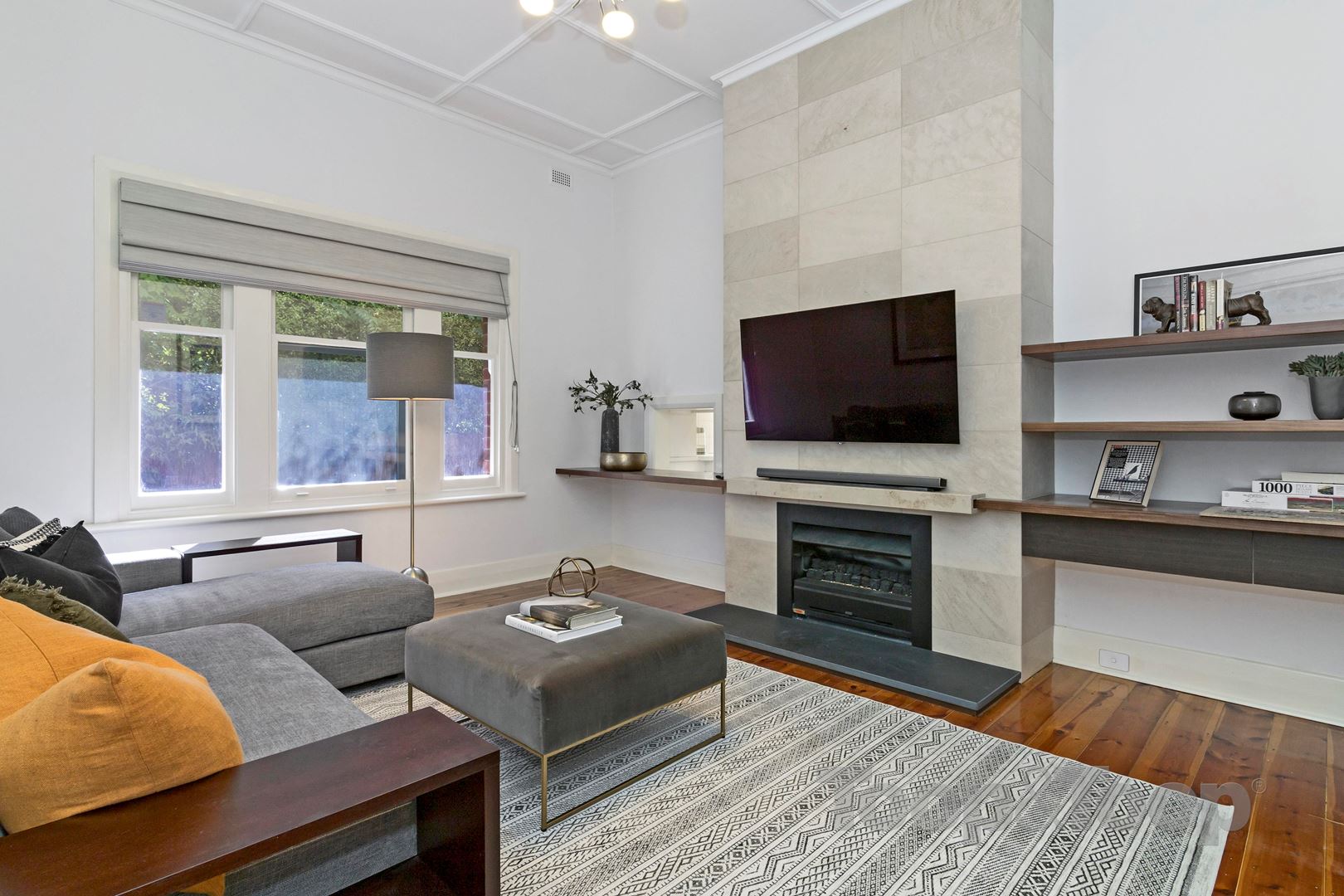 76A Fisher Street, Fullarton SA 5063, Fullarton - Thumbnail 3