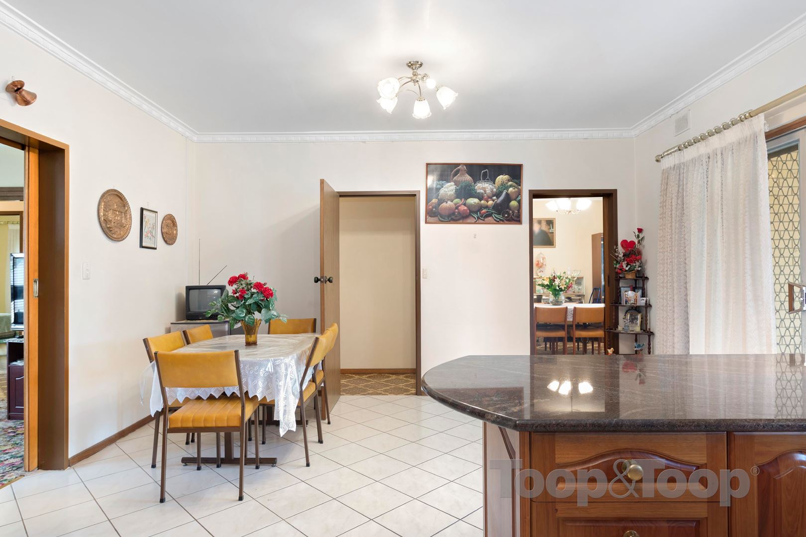19 Cator Street, West Hindmarsh SA 5007, West Hindmarsh - Thumbnail 8