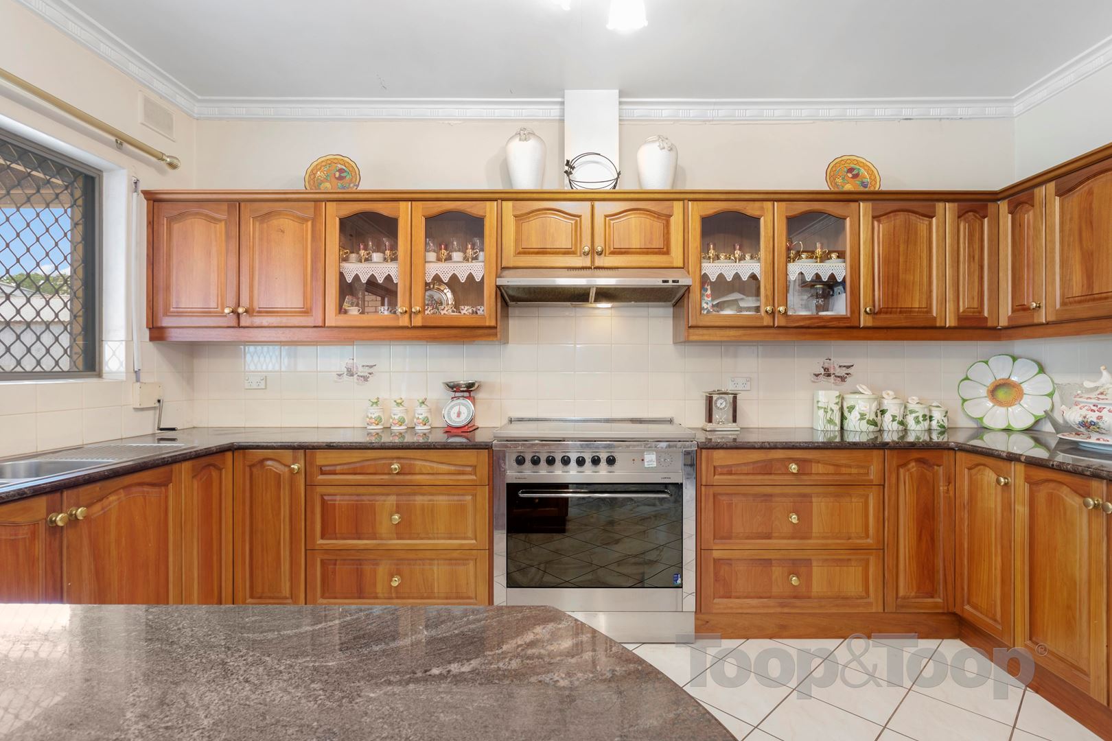 19 Cator Street, West Hindmarsh SA 5007, West Hindmarsh - Thumbnail 7