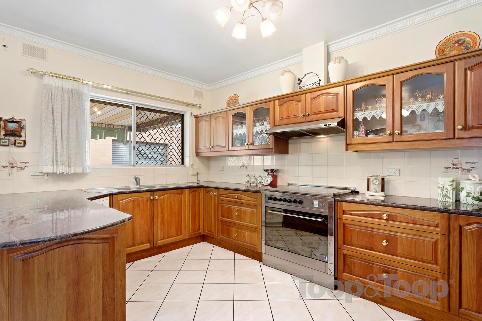 19 Cator Street, West Hindmarsh SA 5007, West Hindmarsh - Thumbnail 6