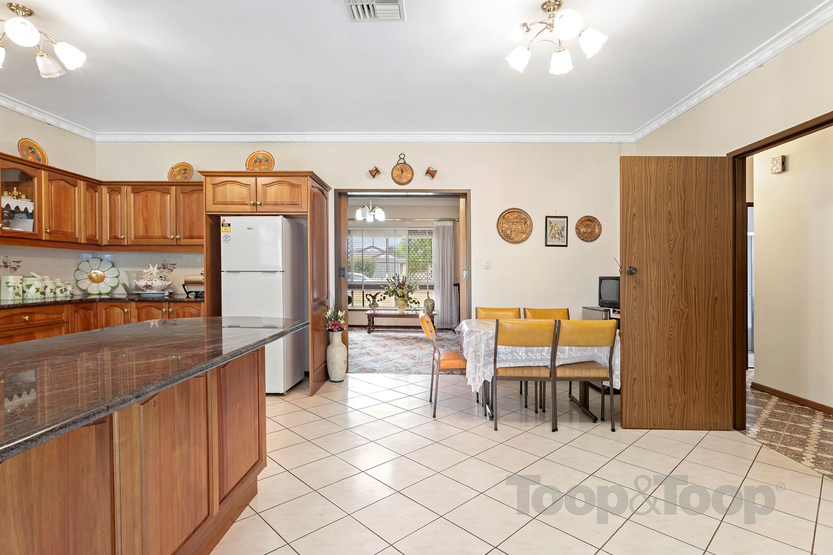 19 Cator Street, West Hindmarsh SA 5007, West Hindmarsh - Thumbnail 5