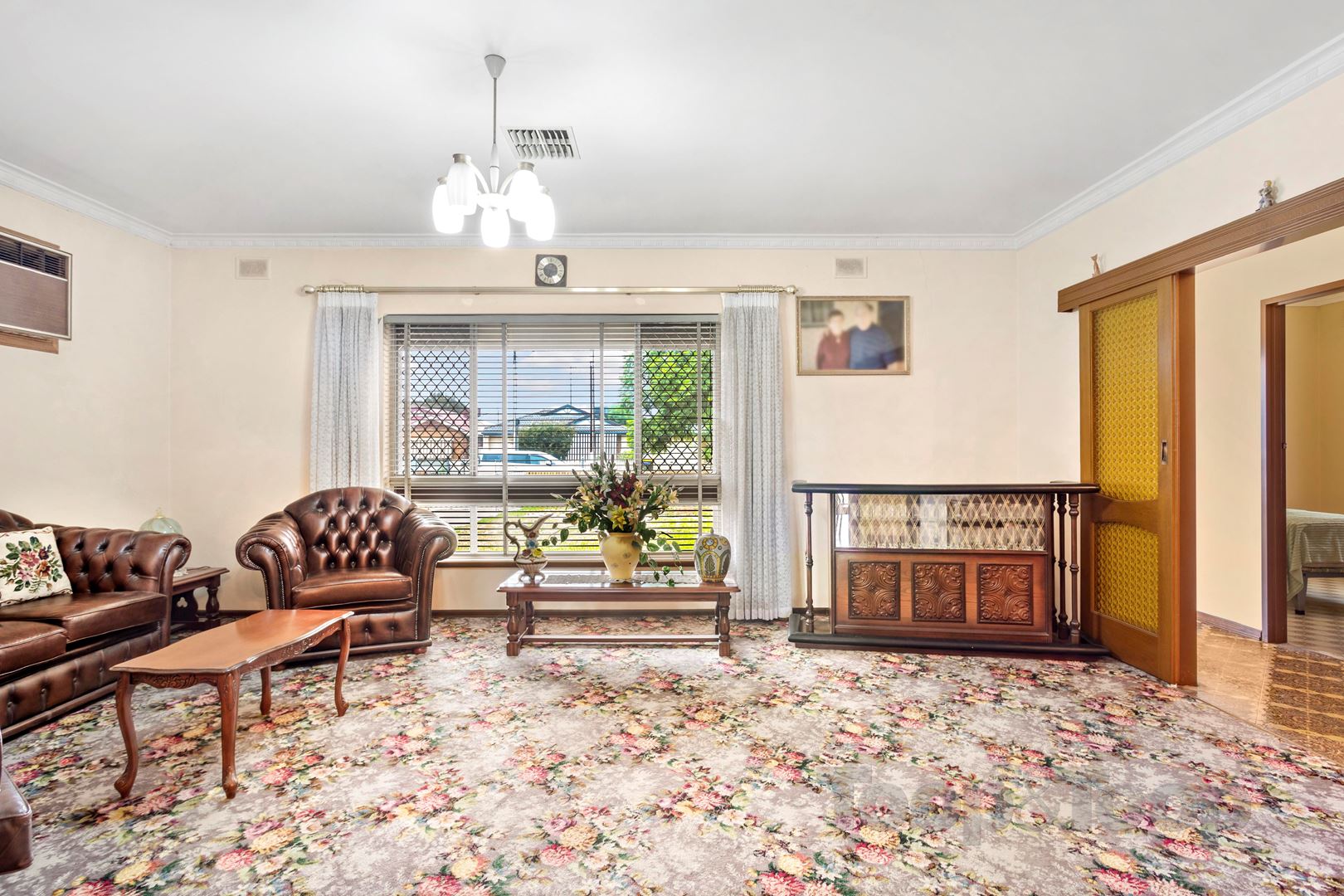 19 Cator Street, West Hindmarsh SA 5007, West Hindmarsh - Thumbnail 2
