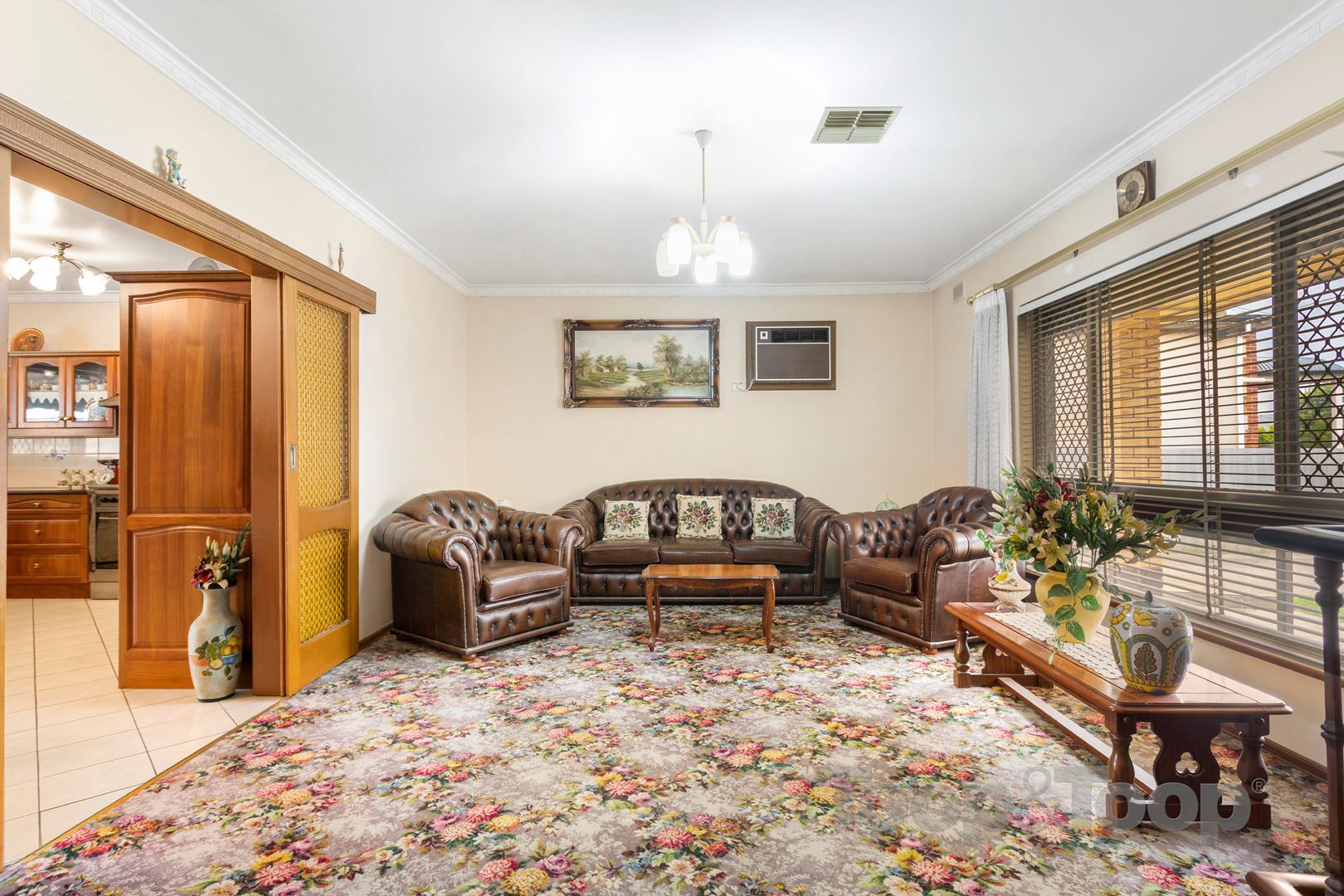 19 Cator Street, West Hindmarsh SA 5007, West Hindmarsh - Thumbnail 4