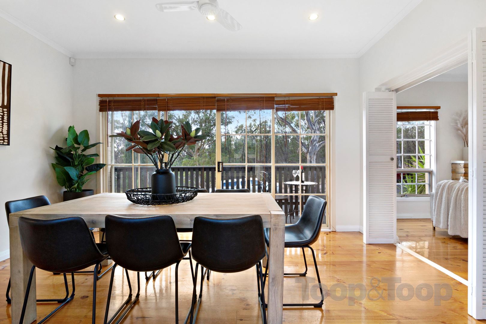 1 Myrtlebank Terrace, Stonyfell SA 5066, Stonyfell - Thumbnail 8
