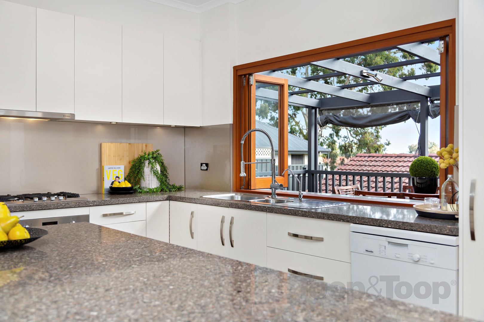 1 Myrtlebank Terrace, Stonyfell SA 5066, Stonyfell - Thumbnail 5