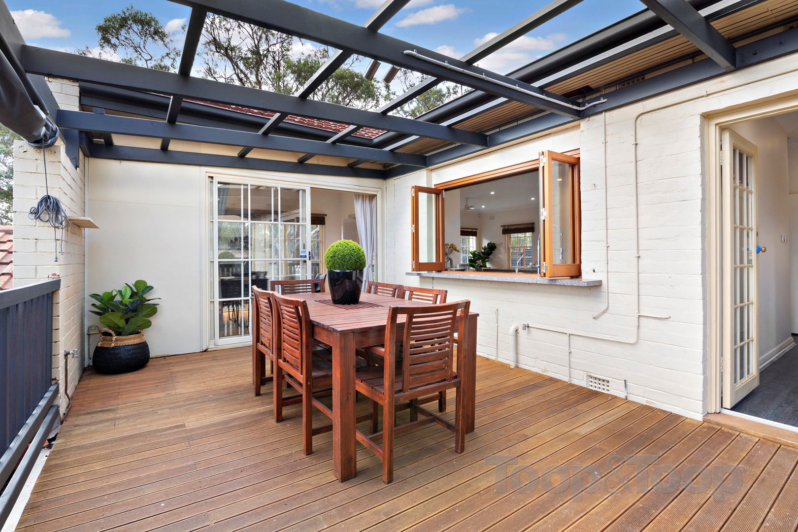 1 Myrtlebank Terrace, Stonyfell SA 5066, Stonyfell - Thumbnail 6