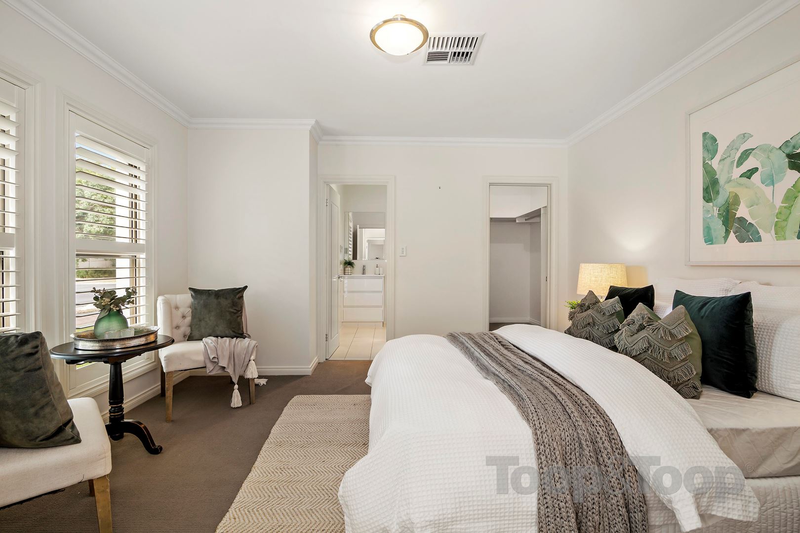 22 Broughton Street, Glenside SA 5065, Glenside - Thumbnail 8