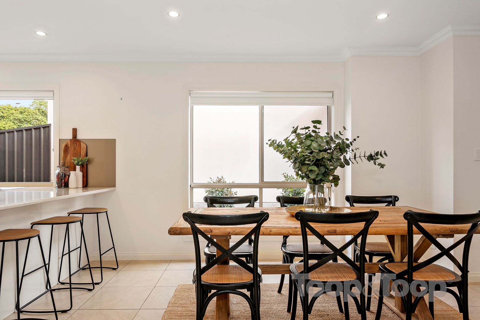 22 Broughton Street, Glenside SA 5065, Glenside - Thumbnail 5