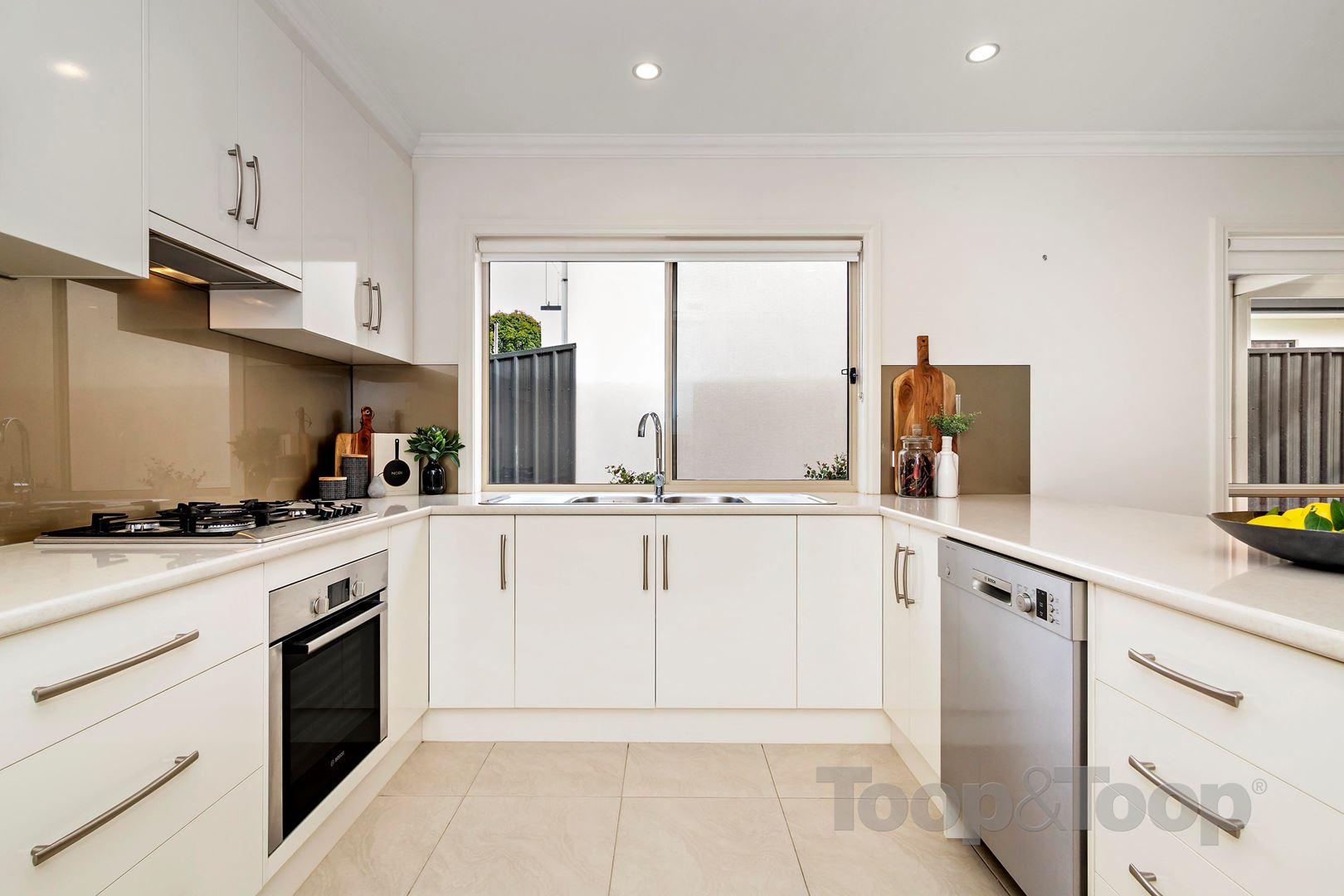 22 Broughton Street, Glenside SA 5065, Glenside - Thumbnail 6
