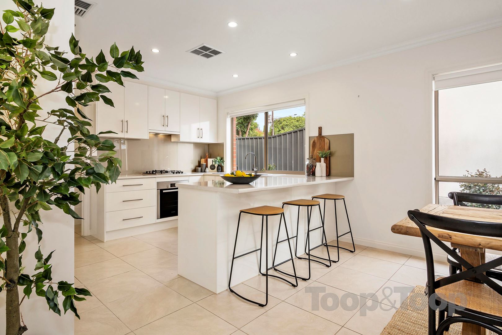 22 Broughton Street, Glenside SA 5065, Glenside - Thumbnail 4