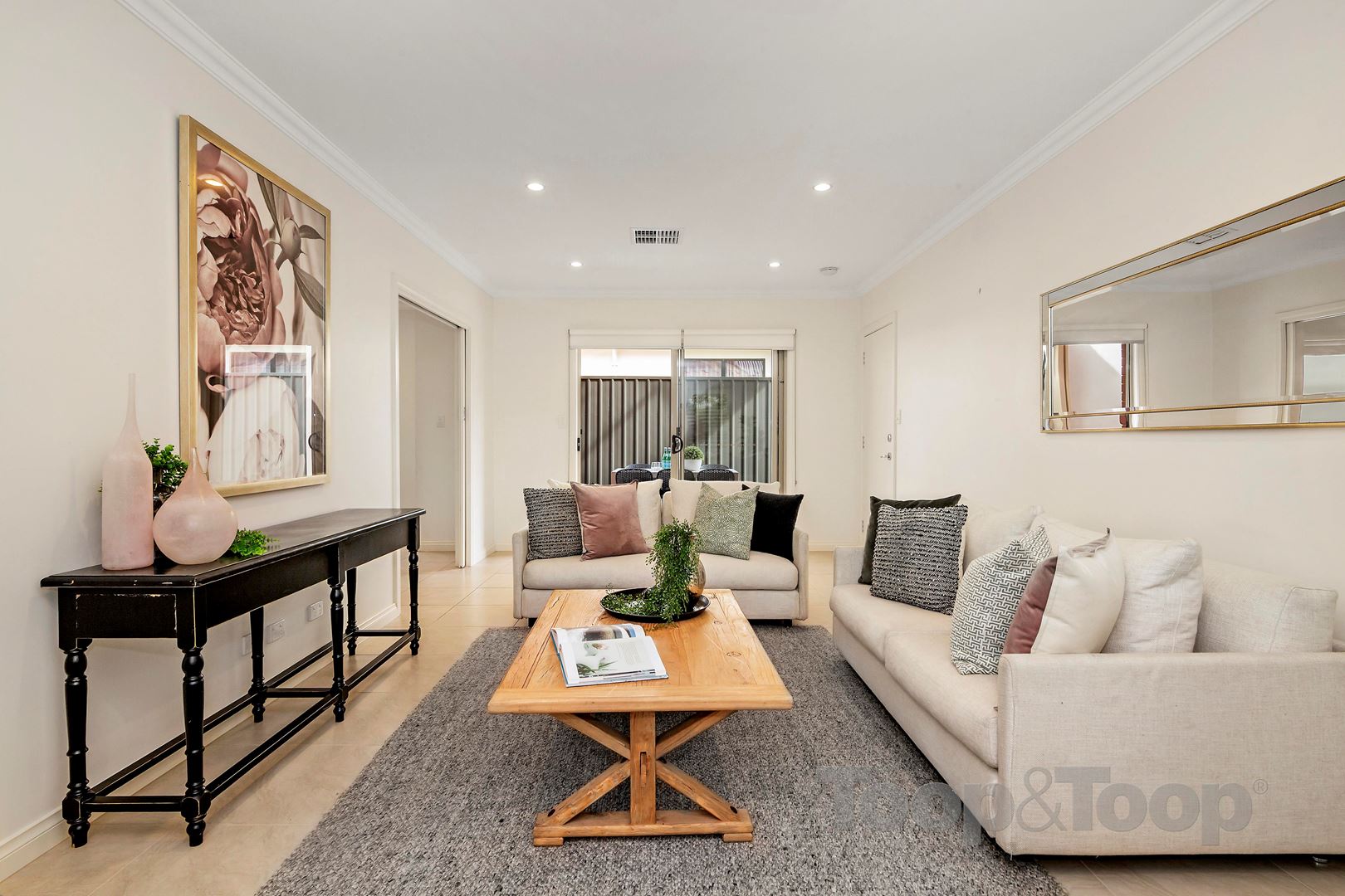 22 Broughton Street, Glenside SA 5065, Glenside - Thumbnail 3
