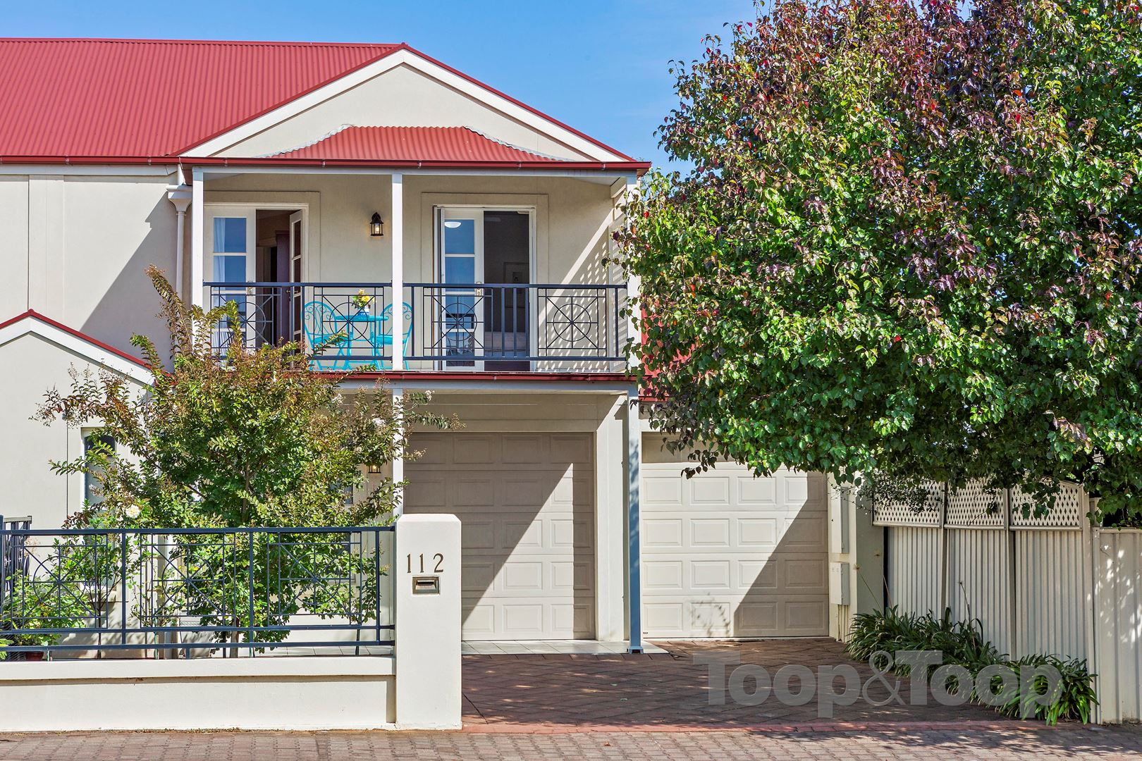 112 Duthy Street, Malvern SA 5061, Malvern - Image 1
