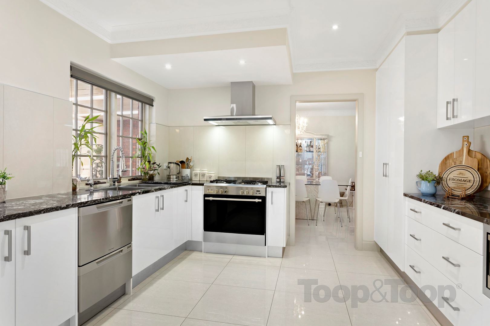 10 Freshford Avenue, Highbury SA 5089, Highbury - Thumbnail 7