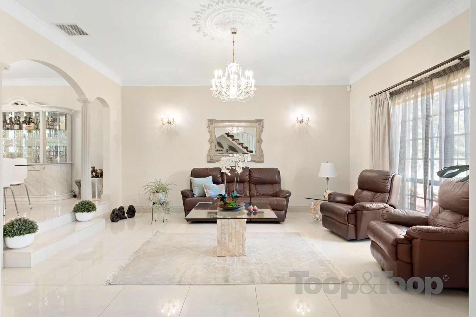 10 Freshford Avenue, Highbury SA 5089, Highbury - Thumbnail 5