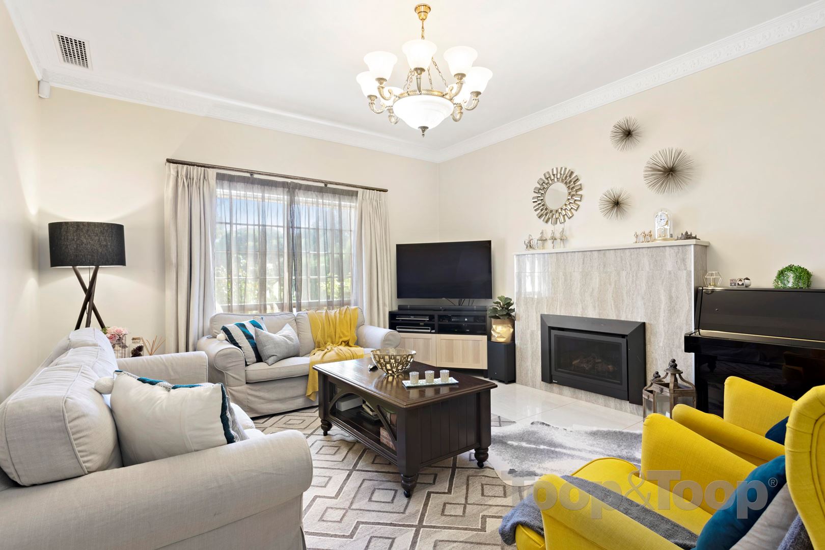 10 Freshford Avenue, Highbury SA 5089, Highbury - Thumbnail 6