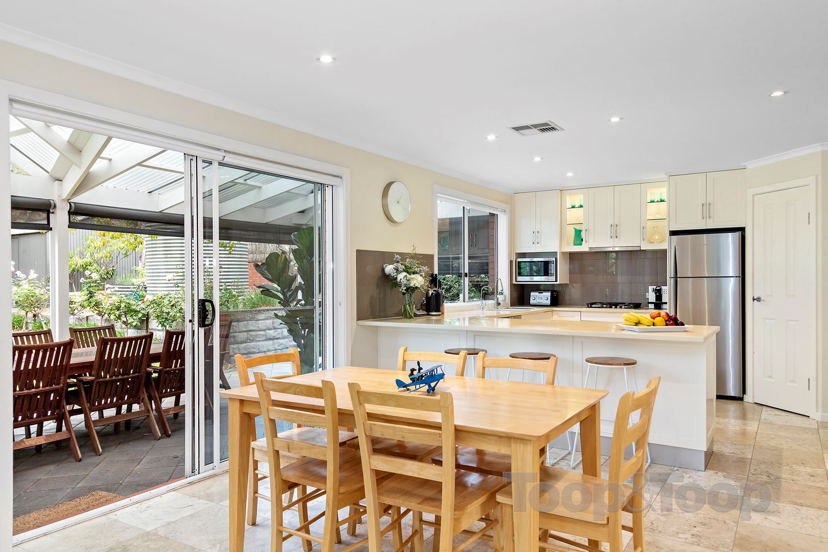 8 Travers Drive, Beaumont SA 5066, Beaumont - Thumbnail 5