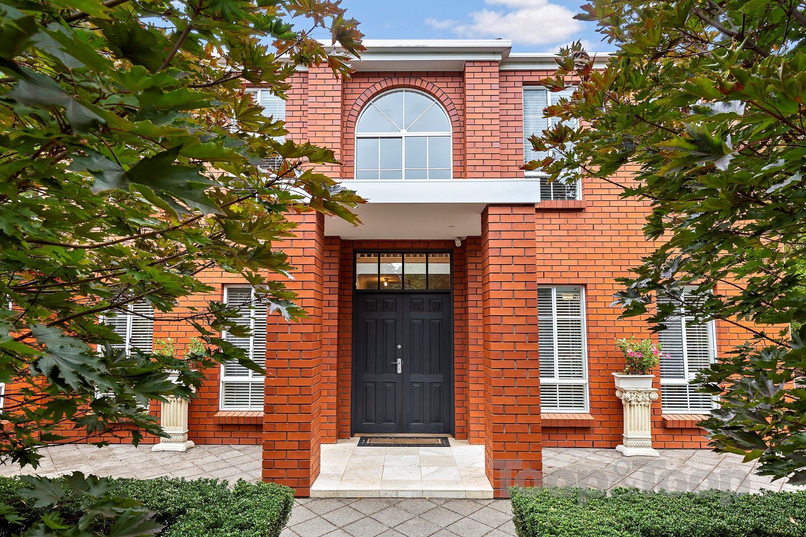 8 Travers Drive, Beaumont SA 5066, Beaumont - Image 1