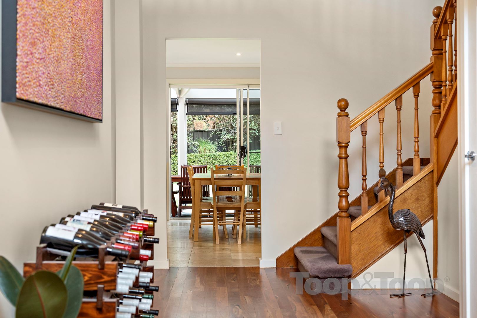 8 Travers Drive, Beaumont SA 5066, Beaumont - Thumbnail 7