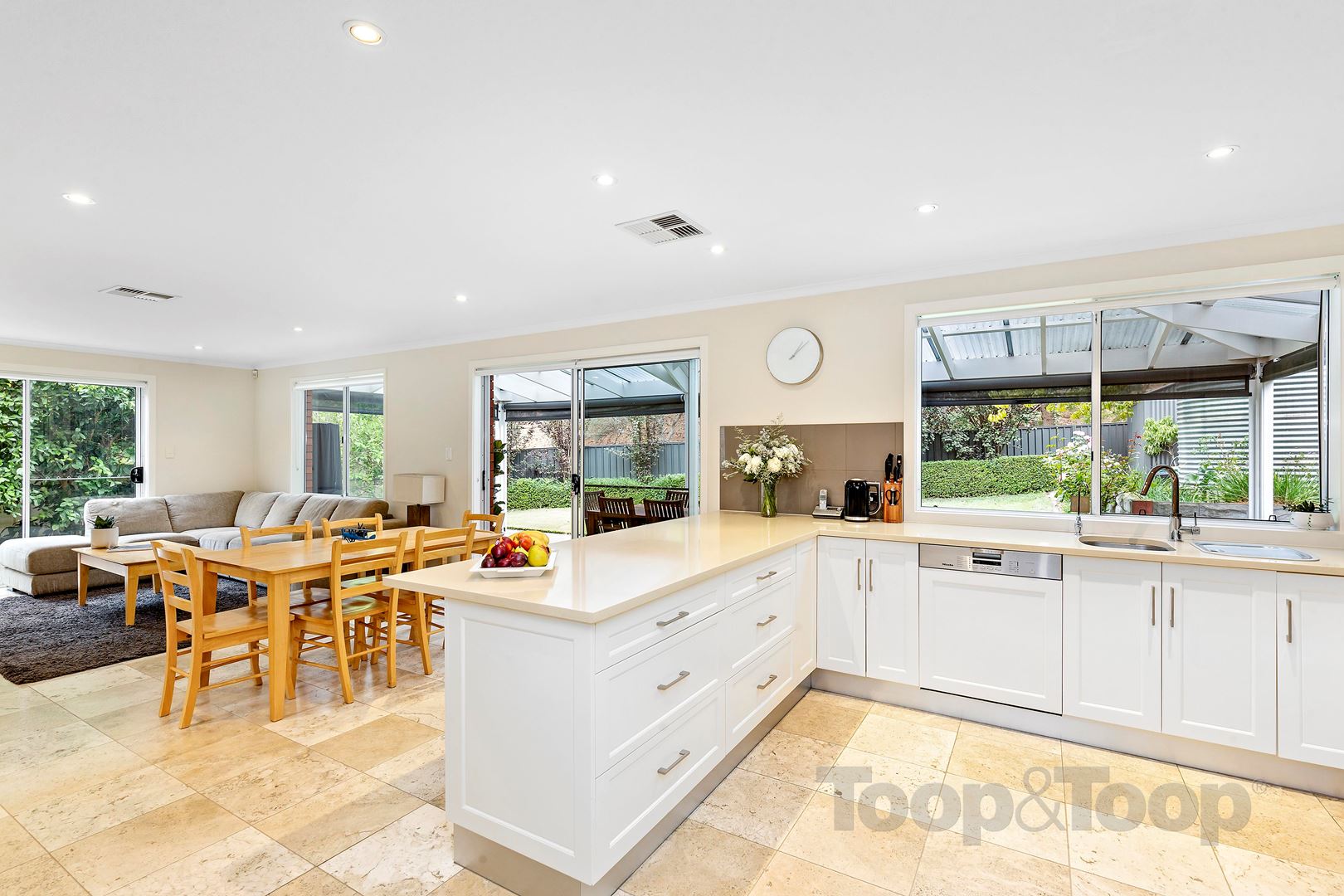 8 Travers Drive, Beaumont SA 5066, Beaumont - Thumbnail 4