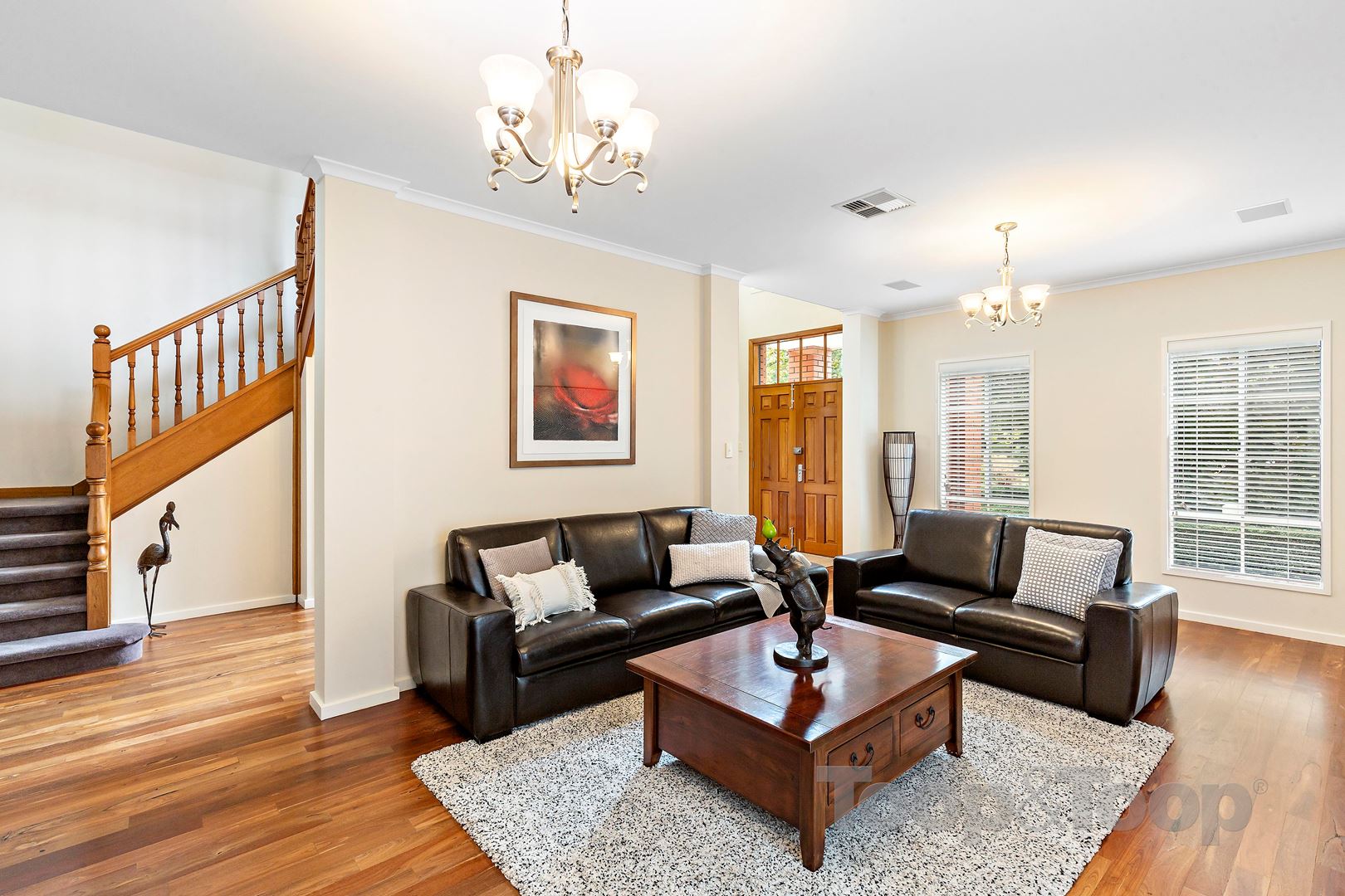 8 Travers Drive, Beaumont SA 5066, Beaumont - Thumbnail 3