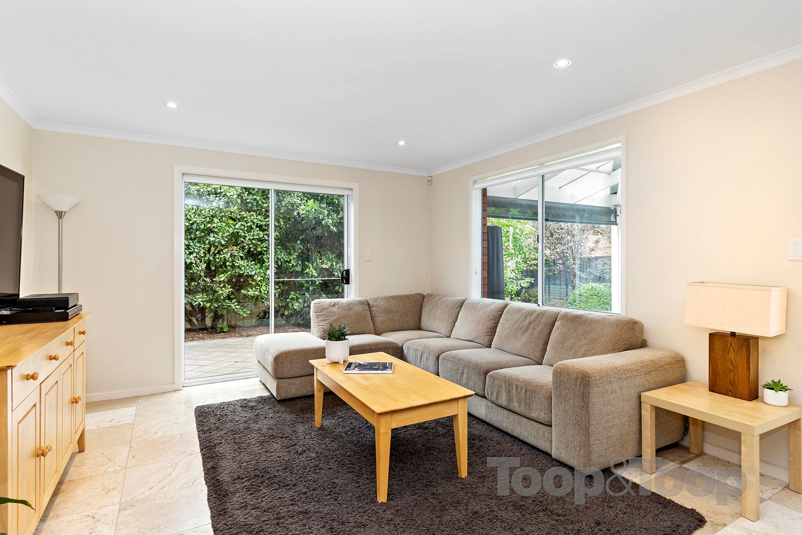 8 Travers Drive, Beaumont SA 5066, Beaumont - Thumbnail 6