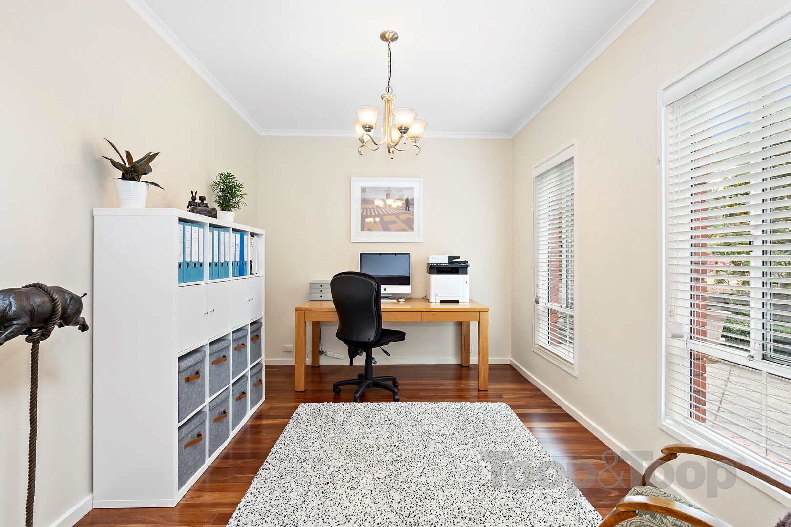 8 Travers Drive, Beaumont SA 5066, Beaumont - Thumbnail 8