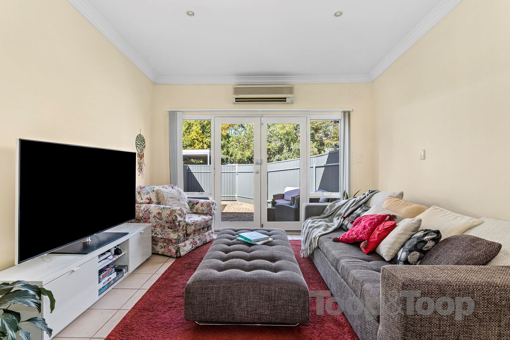1 / 12-14 Edsall Street, Norwood SA 5067, Norwood - Thumbnail 2